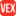 Icon vexrobo.ru