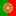 Icon vfs-portugal.ru