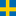 Icon vfs-sweden.ru