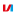 vi.nl logo – Hola