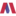 favicon