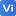 Icon victory-it.ru