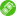 Icon videocard-remteam-msk.ru