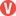 Icon vierospb.ru