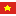 Icon vietnam-evisa.ru