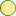 Icon villa-lime.ru