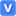 Icon vinvision.ru