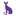 Icon violetcat.ru