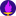 Icon violetflame.ru