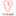 Icon vivalalife.ru