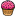 Icon vkdonuts.ru