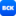 Icon vmestevsk.ru