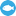 Icon vniiafishing.ru