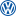 Icon volkswagen-izmailovo.ru