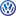 "Volkswagen Technical Site " - сайт автолюбителям