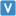 Icon vortexcs2.ru