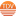 Icon voshod-td.ru