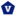 Icon vpkt.ru