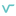 Icon vrvenom.ru