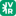Icon vrvisionclinic.ru