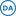 Icon vvdanilov.ru