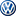 Icon vw-clubs.ru