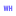 Icon warehousehub.ru