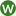 Icon wasabi57.ru