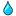 Icon water-protect.ru