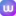 Icon wave-widgets.ru