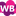 Icon wbiznesoo.ru