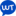 Icon web-tut.ru