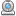 Icon webcamsreal.ru