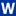 favicon