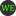 Icon webemperor.ru