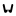 Icon webidex.ru