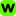 Icon webk21.ru