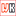 WebKitap