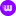 Icon webpixels37.ru