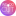 Icon wedocut.ru