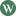Icon welcogroup.ru