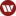 Icon weldplus.ru