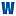 favicon