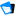 westterm