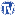 Icon wfc-dotmedia.ru