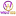 what168-th.com