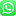 Icon whatsappo.ru