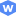 Icon whitelabeldevelopers.ru