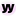 Icon whyyouspeak.ru