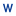 Icon wikacorp.ru